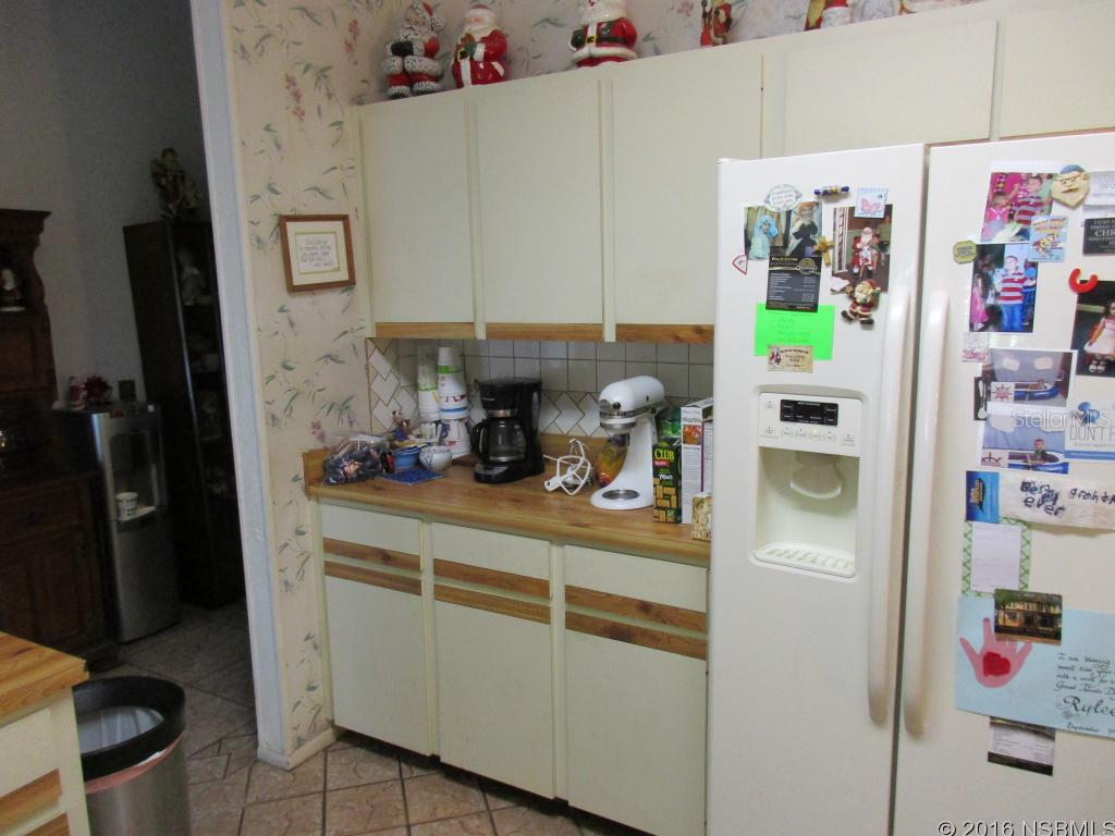 Florida Shores 01 - Residential