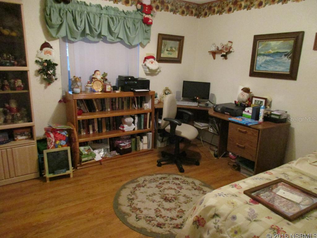 Florida Shores 01 - Residential