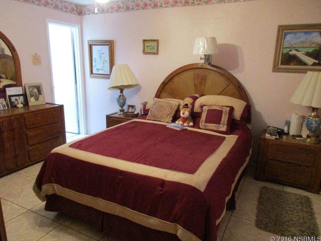 Florida Shores 01 - Residential