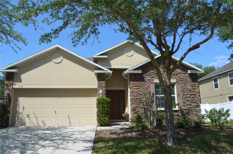 1569 ROSEDOWNE WAY APOPKA FL 32703