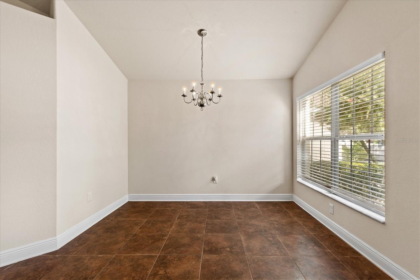 AYERSWORTH GLEN - Residential Lease