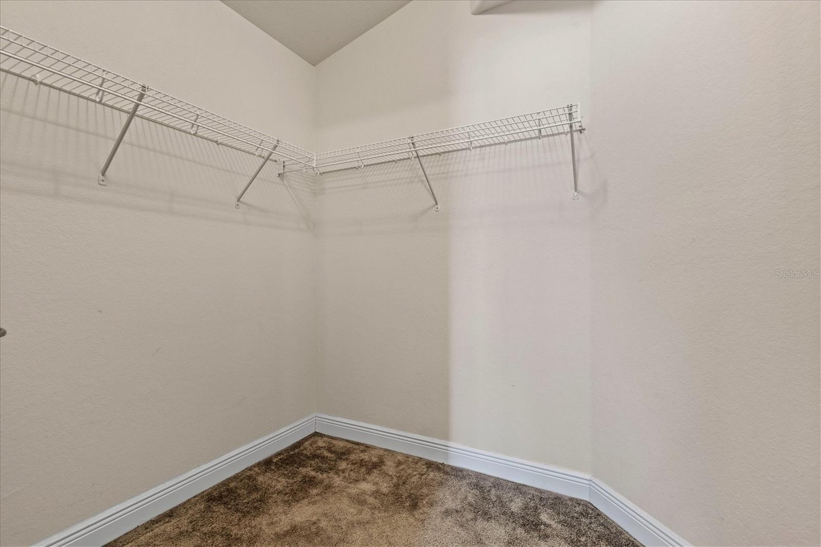 AYERSWORTH GLEN - Residential Lease