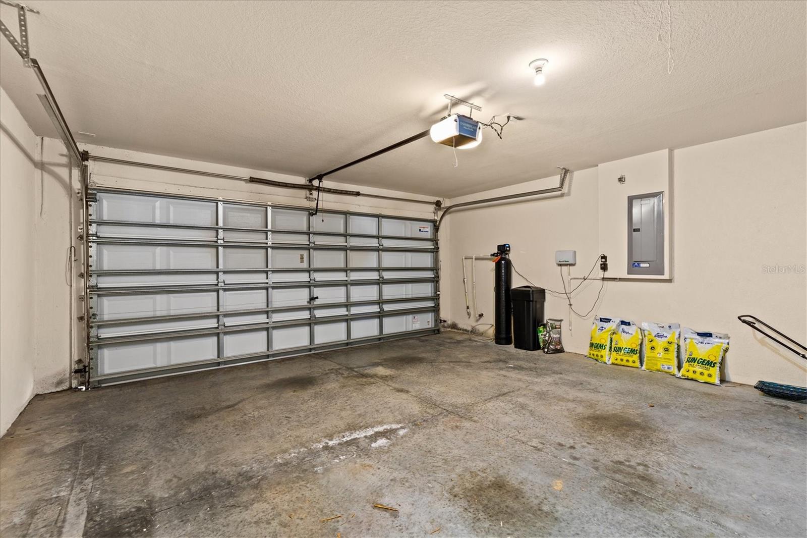 AYERSWORTH GLEN - Residential Lease