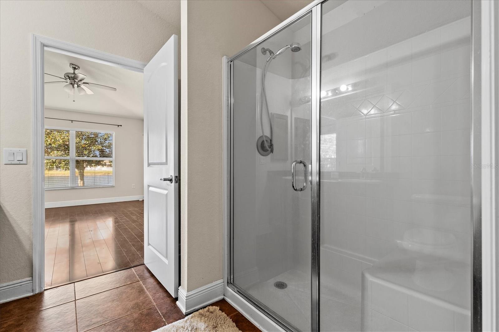 AYERSWORTH GLEN - Residential Lease