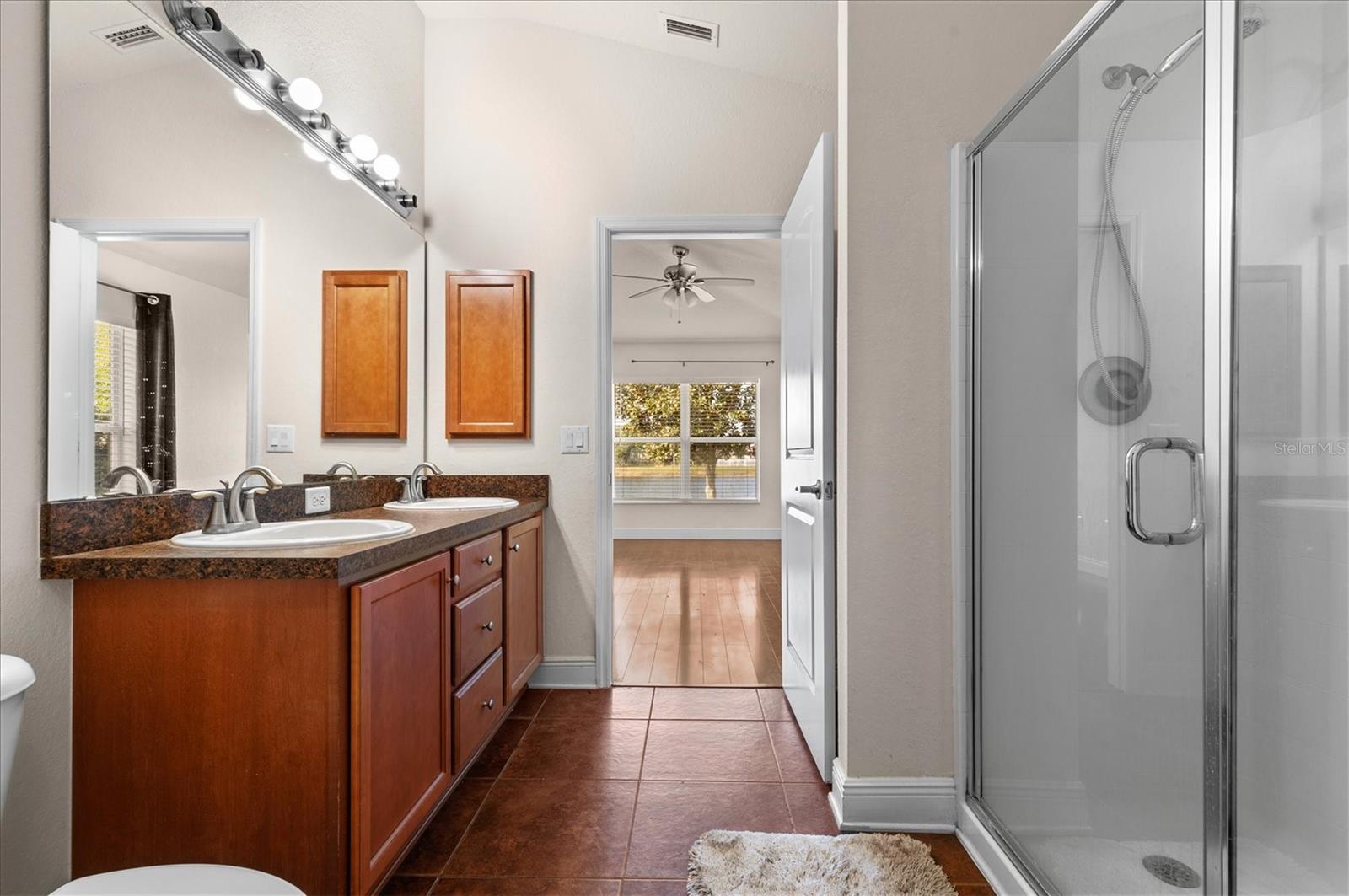 AYERSWORTH GLEN - Residential Lease