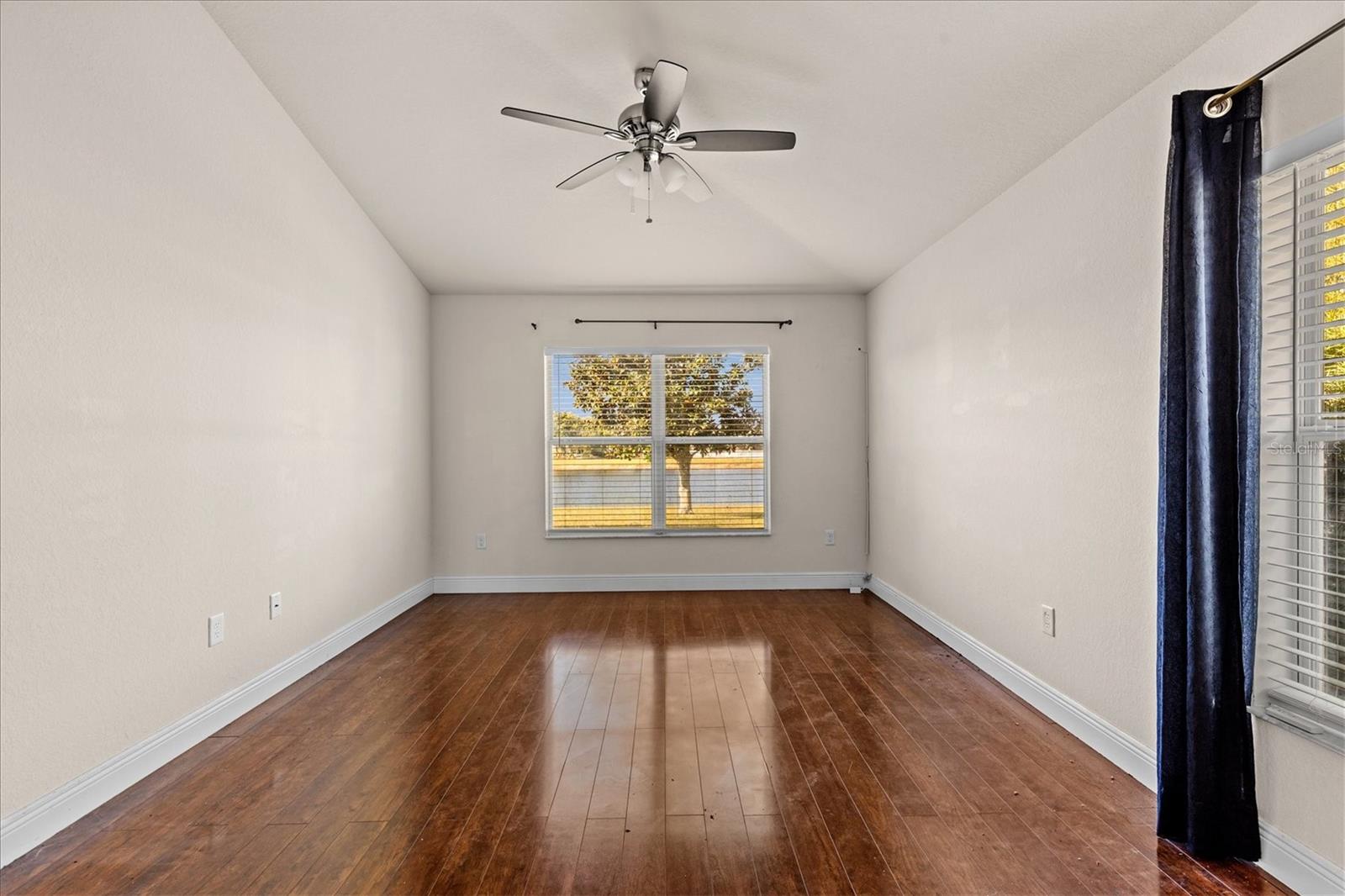 AYERSWORTH GLEN - Residential Lease