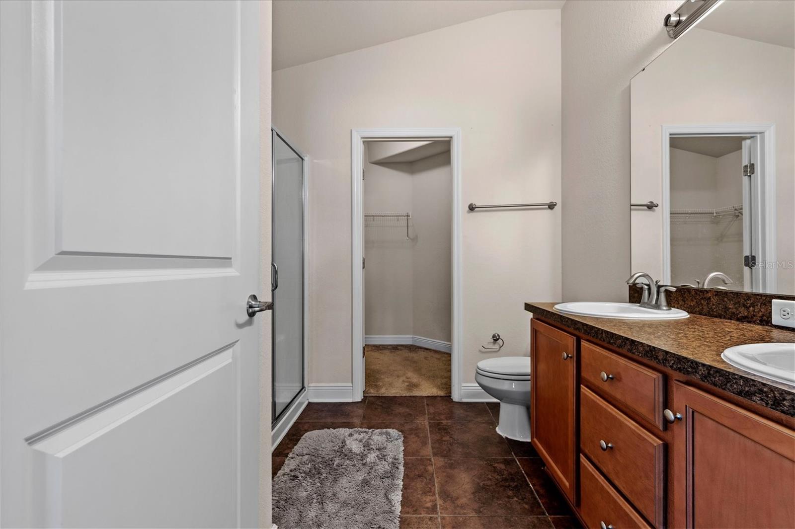 AYERSWORTH GLEN - Residential Lease