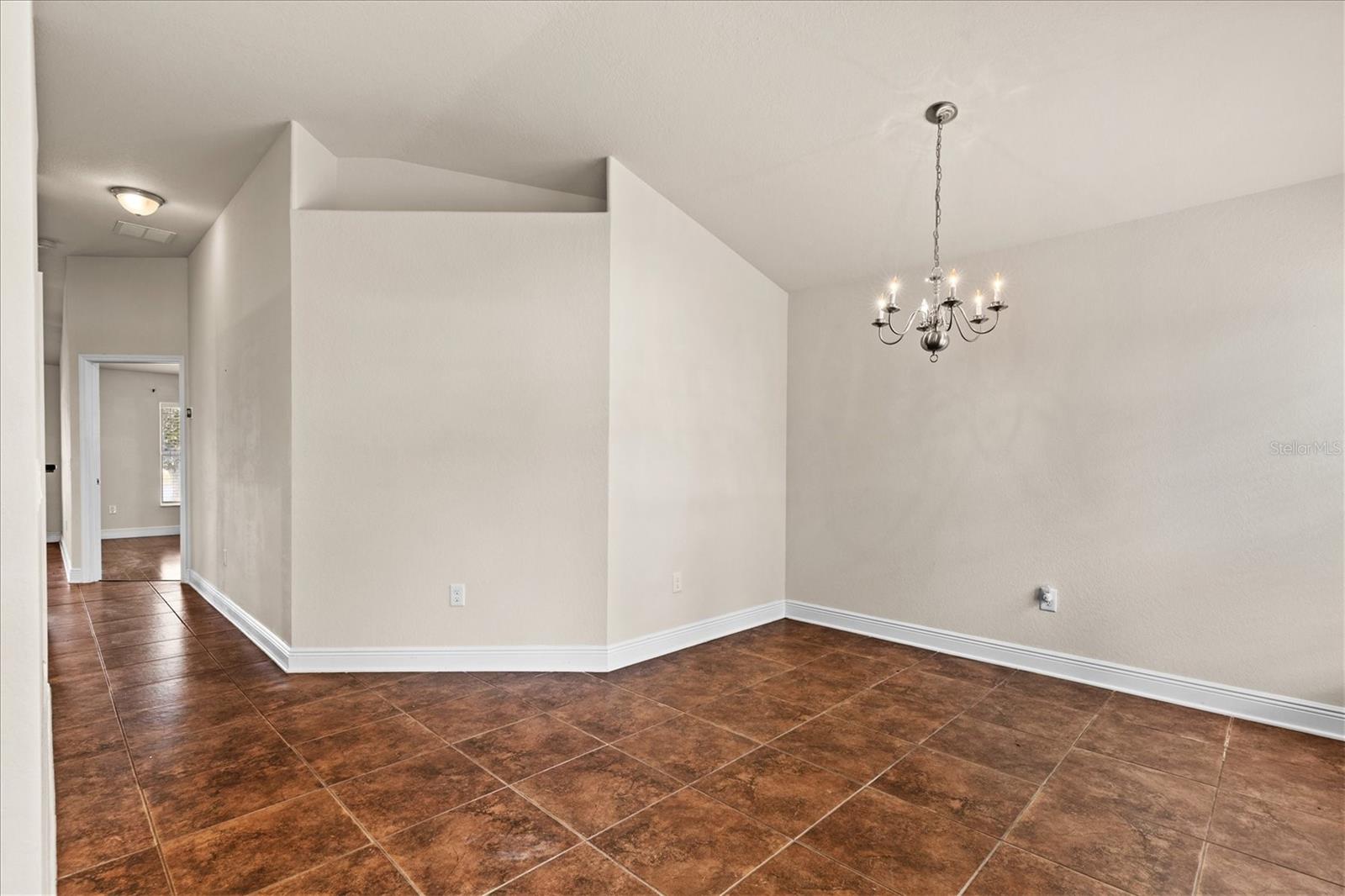 AYERSWORTH GLEN - Residential Lease