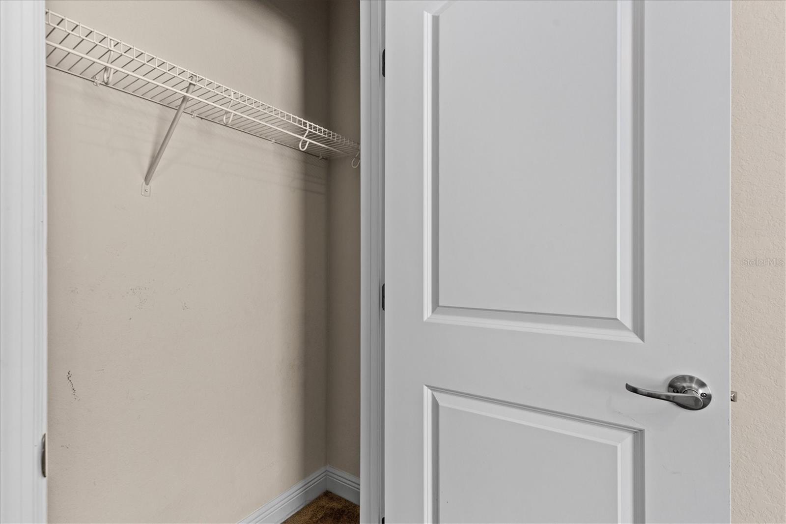 AYERSWORTH GLEN - Residential Lease