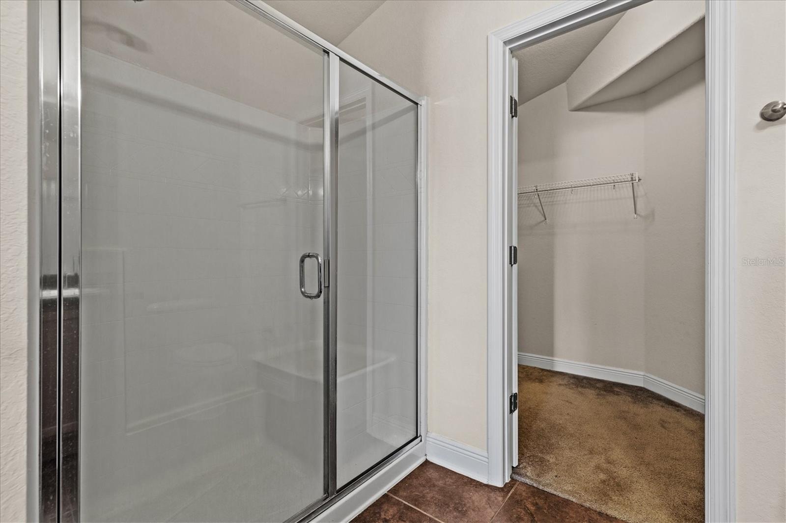 AYERSWORTH GLEN - Residential Lease