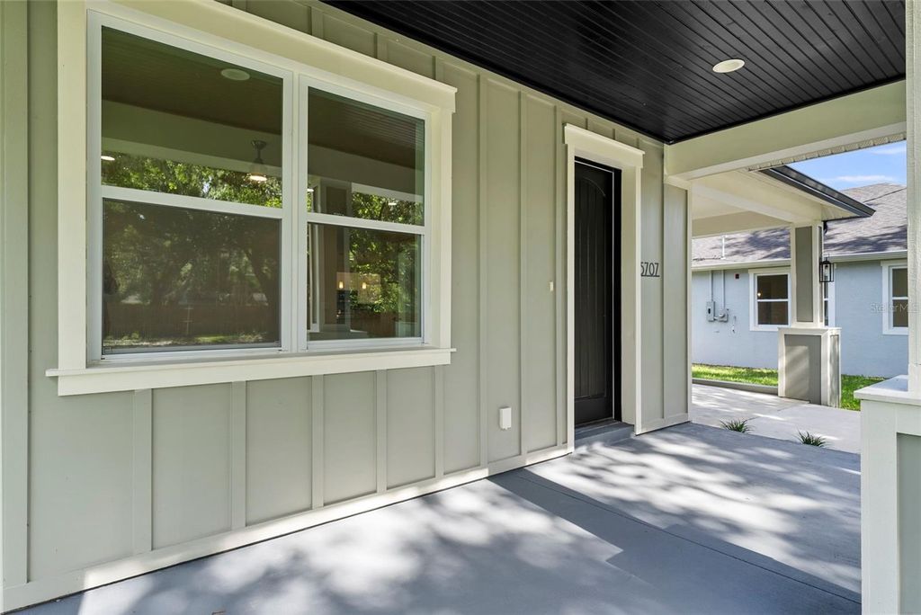 Photo of 5707 N 20th Street, Tampa, FL 33610 (MLS # TB8395348)