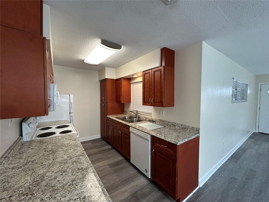 Photo of 1618 Baltimore Avenue #1618, Orlando, FL 32803 (MLS # O6370266)