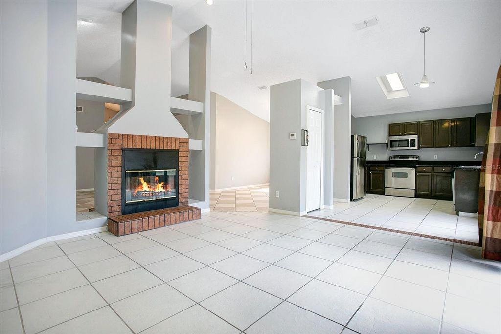 Photo of 3724 Pickwick Drive, Orlando, FL 32817 (MLS # O6385541)