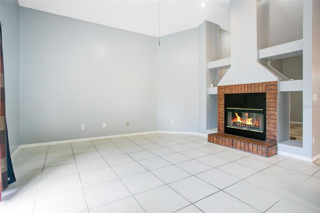 Photo of 3724 Pickwick Drive, Orlando, FL 32817 (MLS # O6385541)