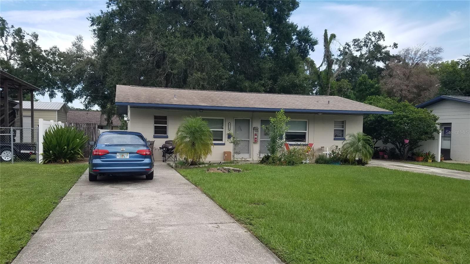 call listing agent to show, tenant in process of moving out, 1 bedroom/1 bath central A/C, no washer/dryer hookup