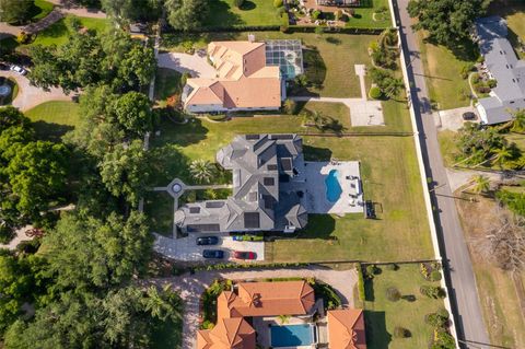 A home in WINDERMERE