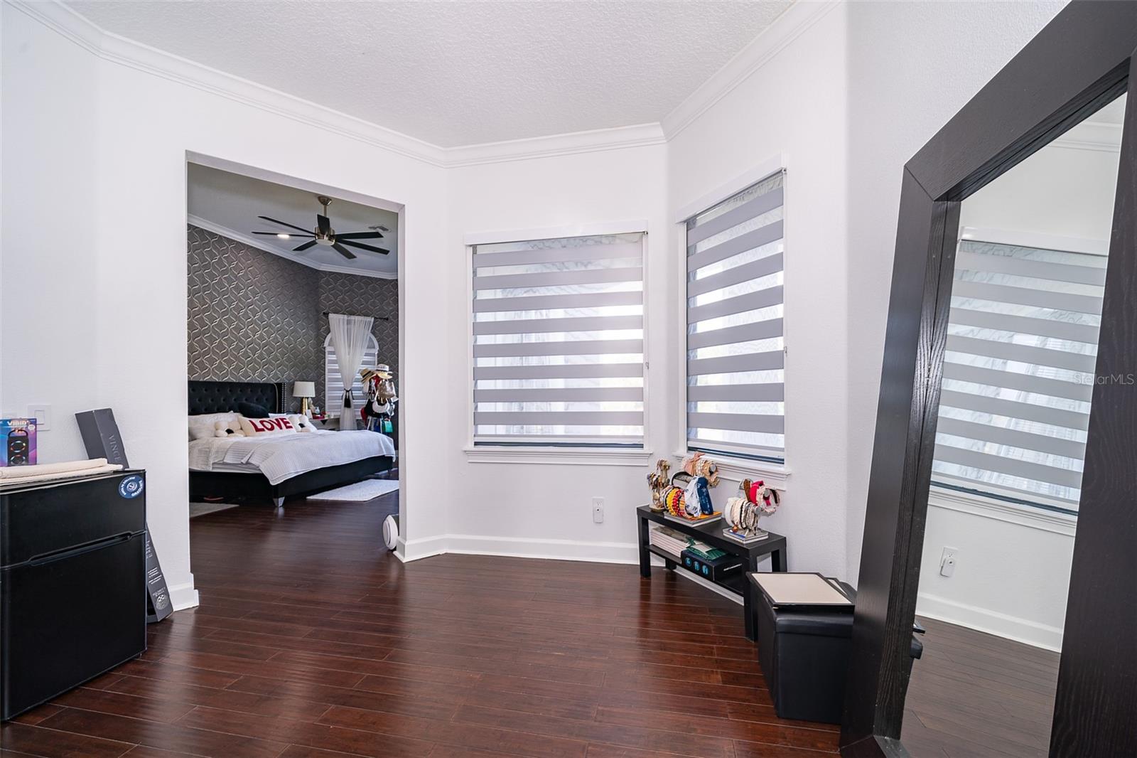 HARBOR ISLE - Residential