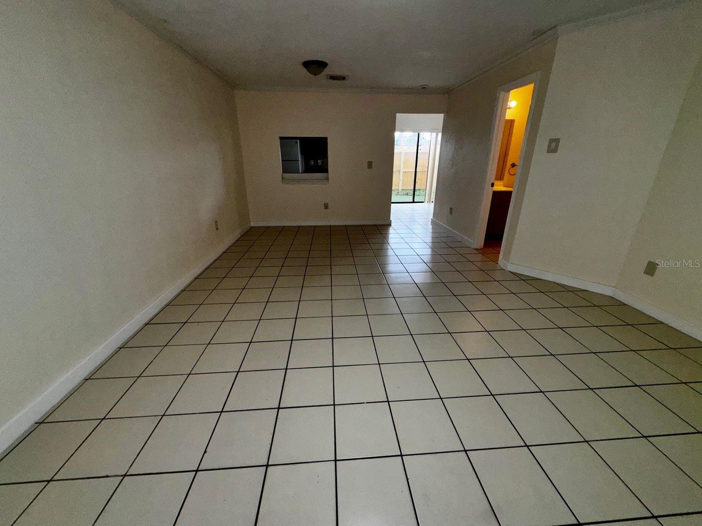 HIDDEN CREEK CONDO PH 09 - Residential Lease