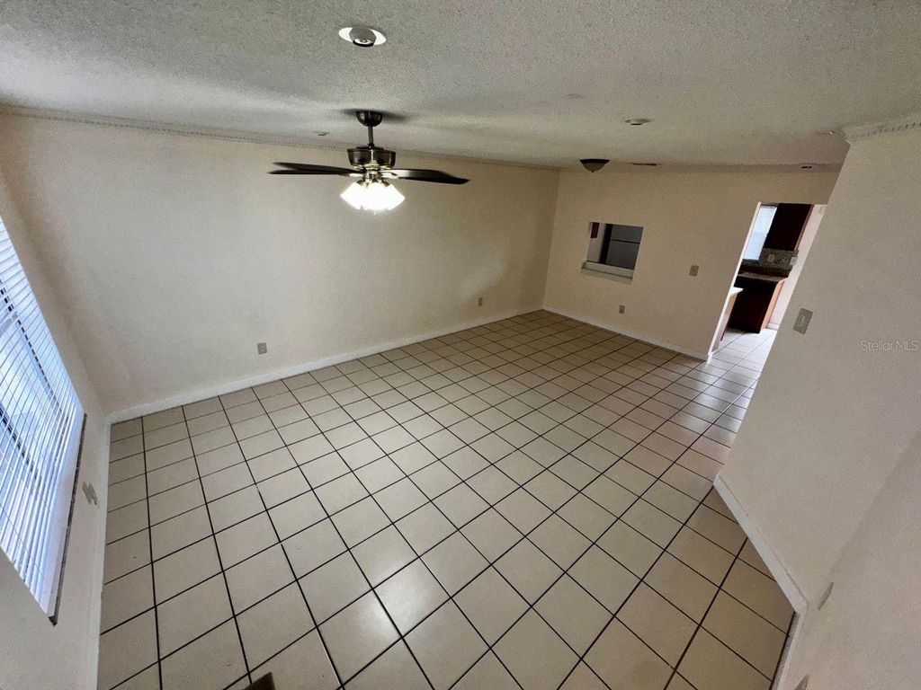 Photo of 6246 S Bend Square #16, Orlando, FL 32807 (MLS # O6372826)