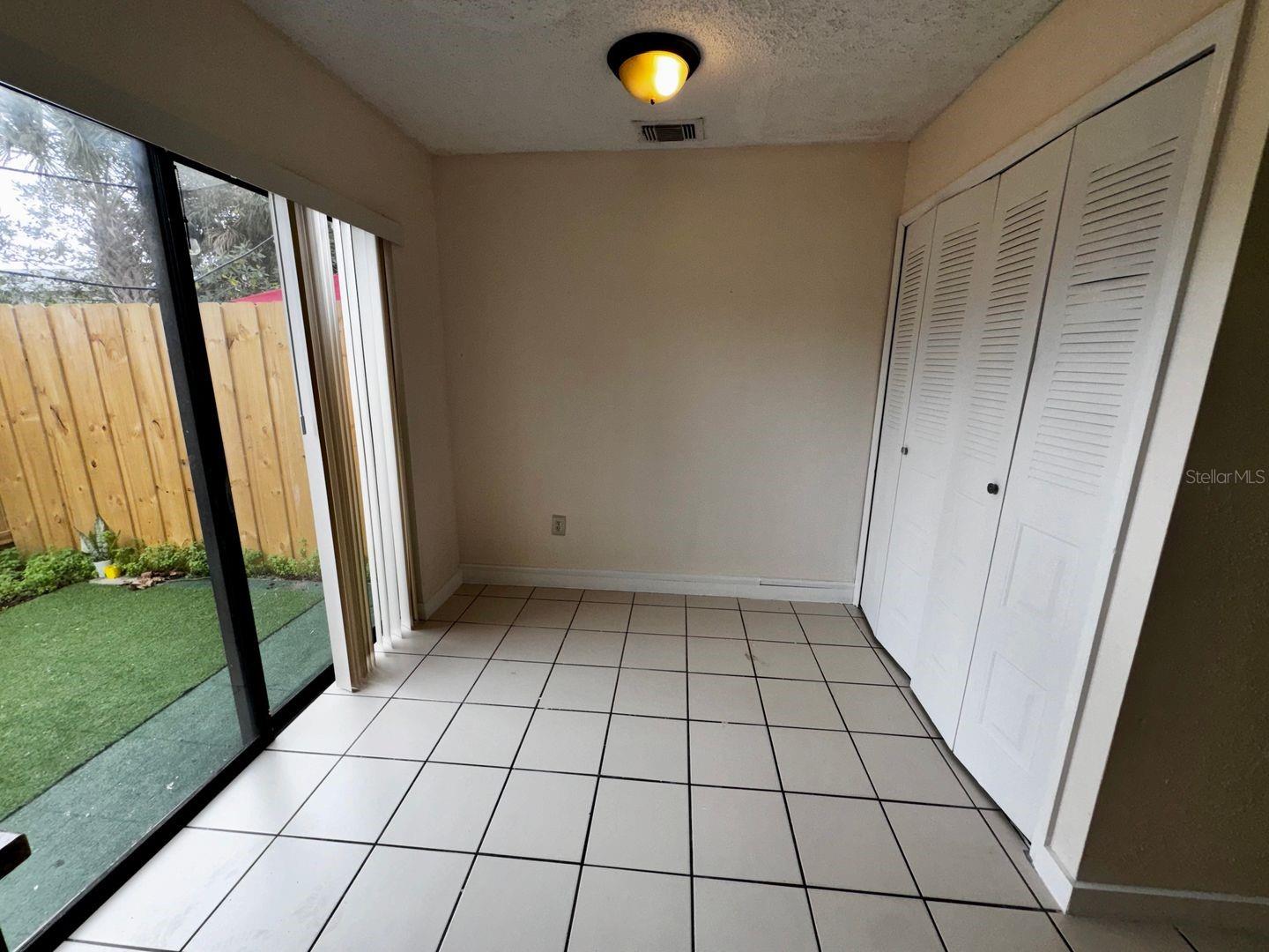 HIDDEN CREEK CONDO PH 09 - Residential Lease