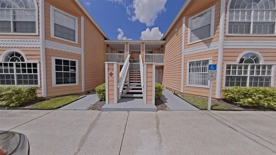 This lovely 3-bedroom, 2-bathroom unit is located in the gated community of the Villas at Island Club. This condo offers a spacious and open floor plan, with high ceilings and natural light. The living room is the perfect spot to relax, with plenty of room for family and friends to gather. The master bedroom offers a lovely bathroom, a large walk-in closet and a lovely balcony.