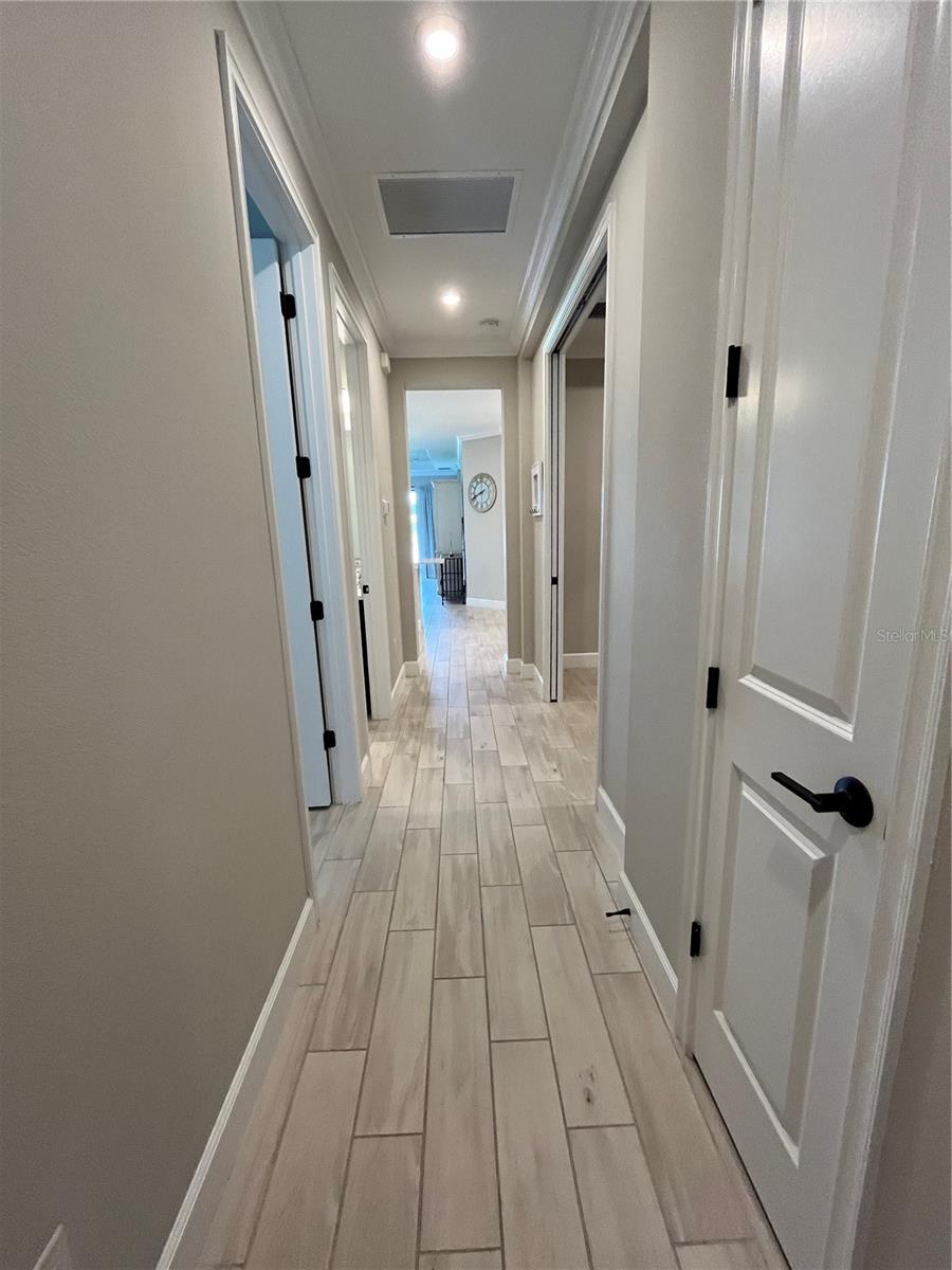 ESPANADE AT SKYE RANCH - Residential