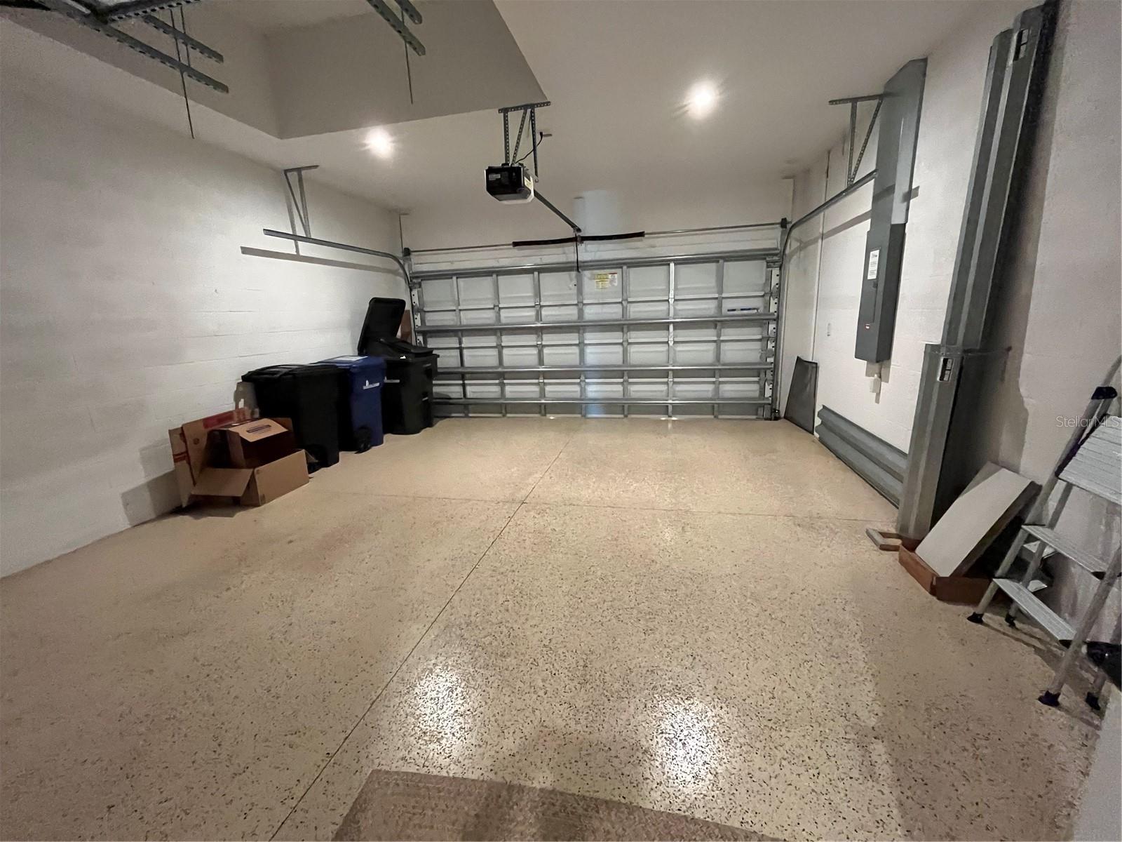 ESPANADE AT SKYE RANCH - Residential