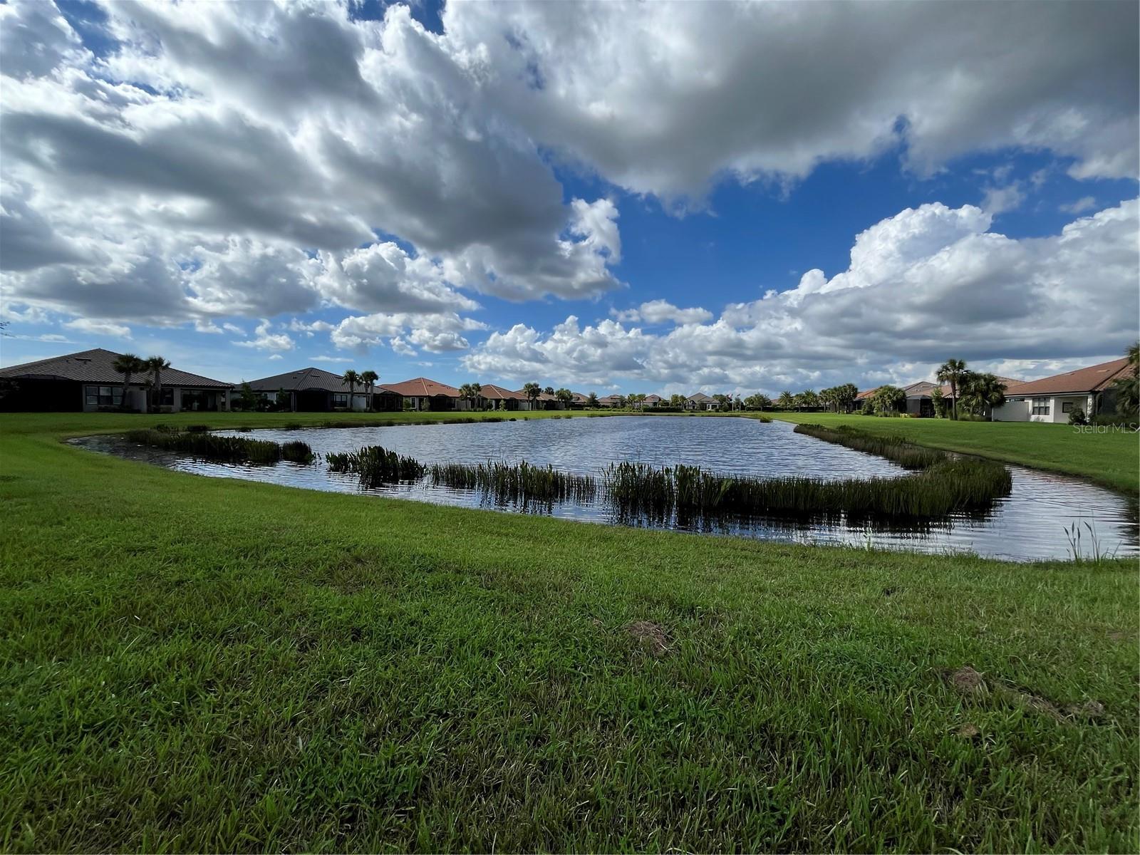 ESPANADE AT SKYE RANCH - Residential