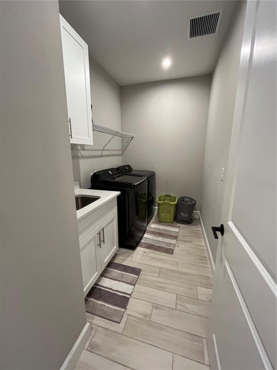 ESPANADE AT SKYE RANCH - Residential