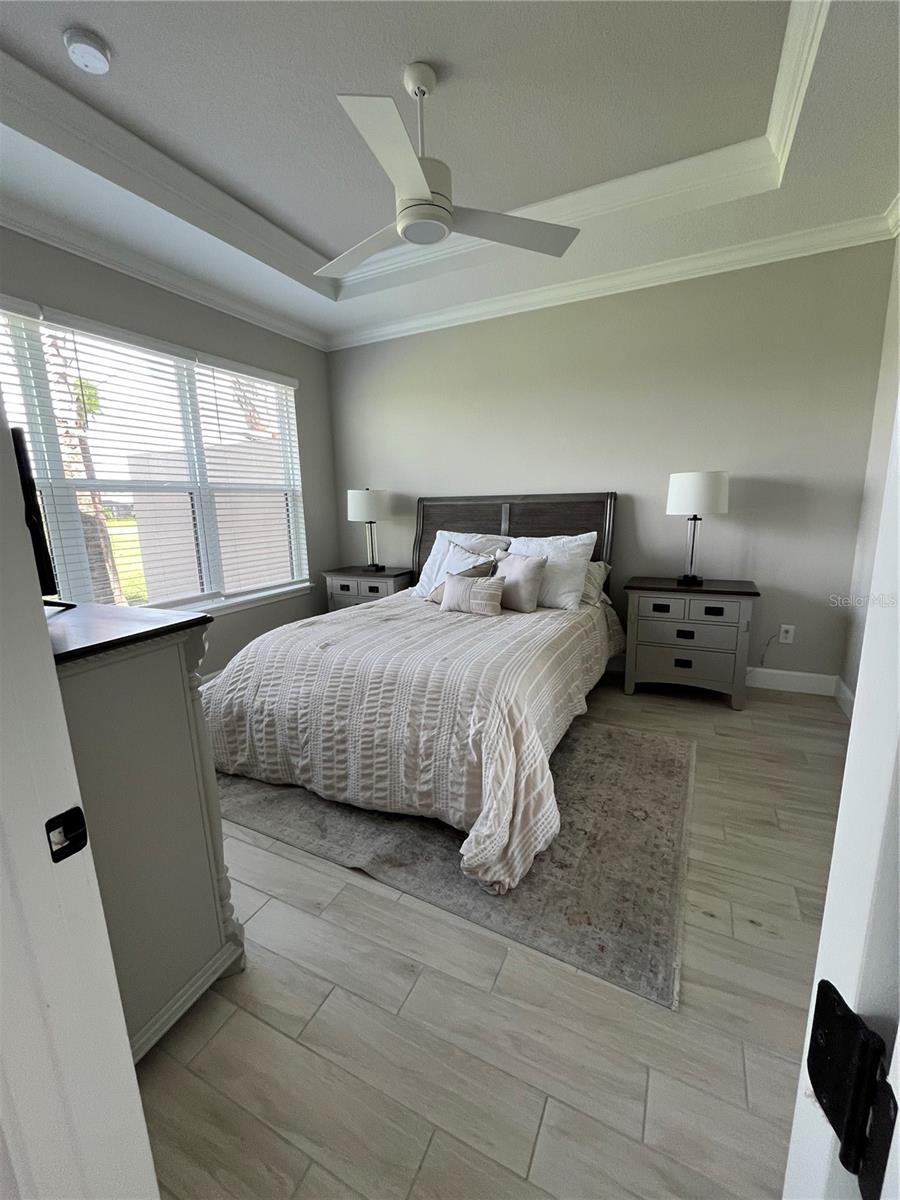 ESPANADE AT SKYE RANCH - Residential