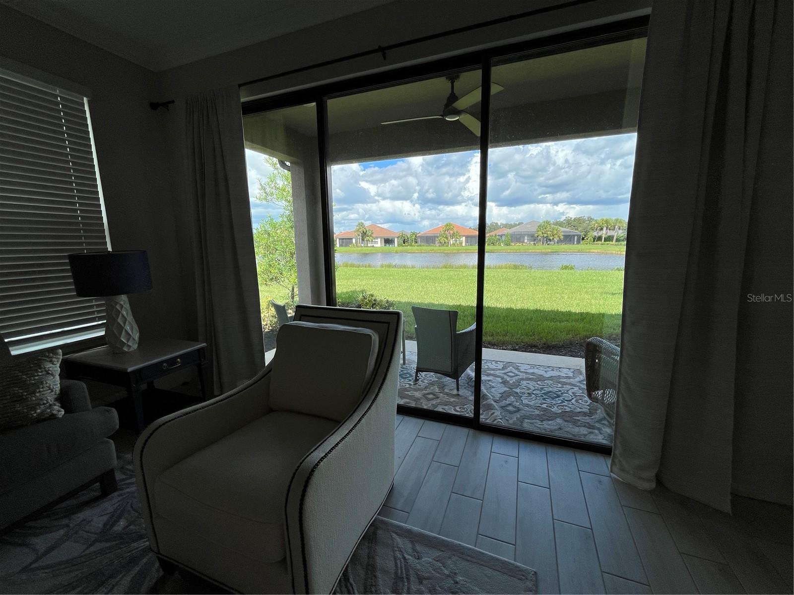 ESPANADE AT SKYE RANCH - Residential