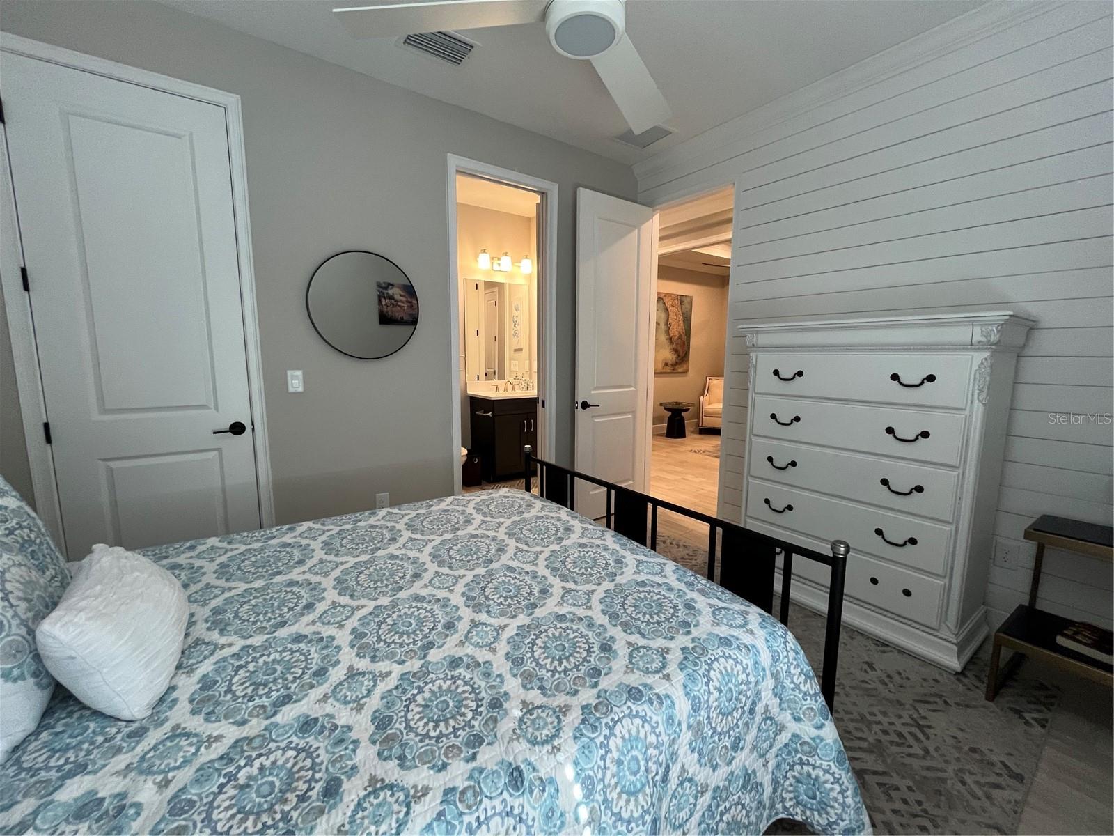 ESPANADE AT SKYE RANCH - Residential