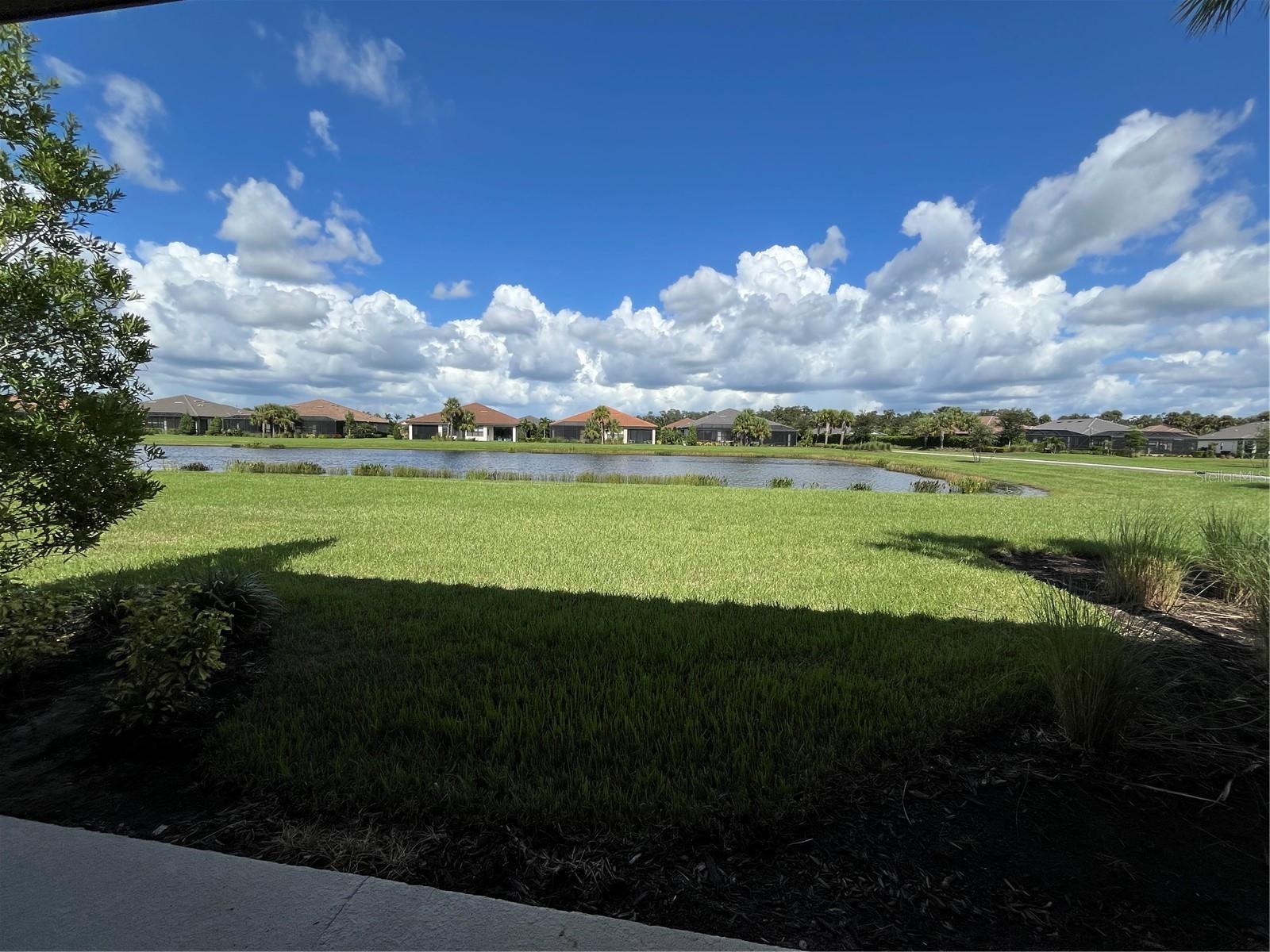 ESPANADE AT SKYE RANCH - Residential