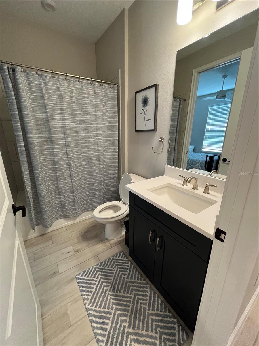 ESPANADE AT SKYE RANCH - Residential