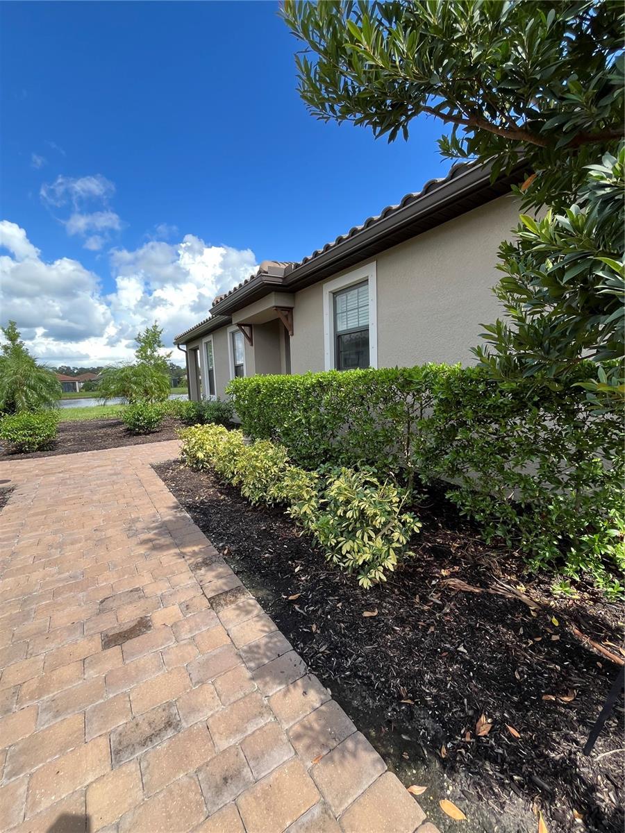 10433 MORNING MIST LANE