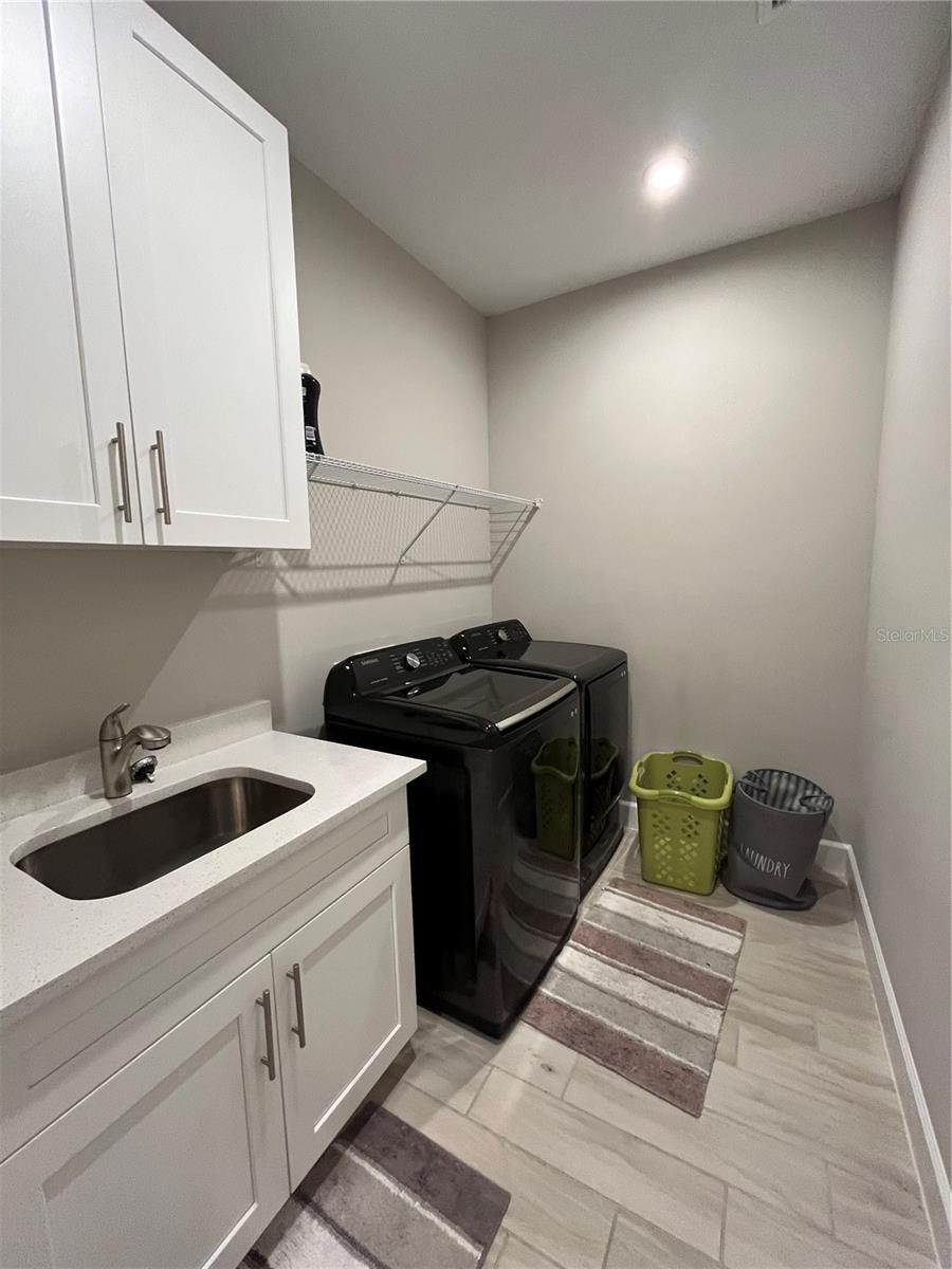 ESPANADE AT SKYE RANCH - Residential