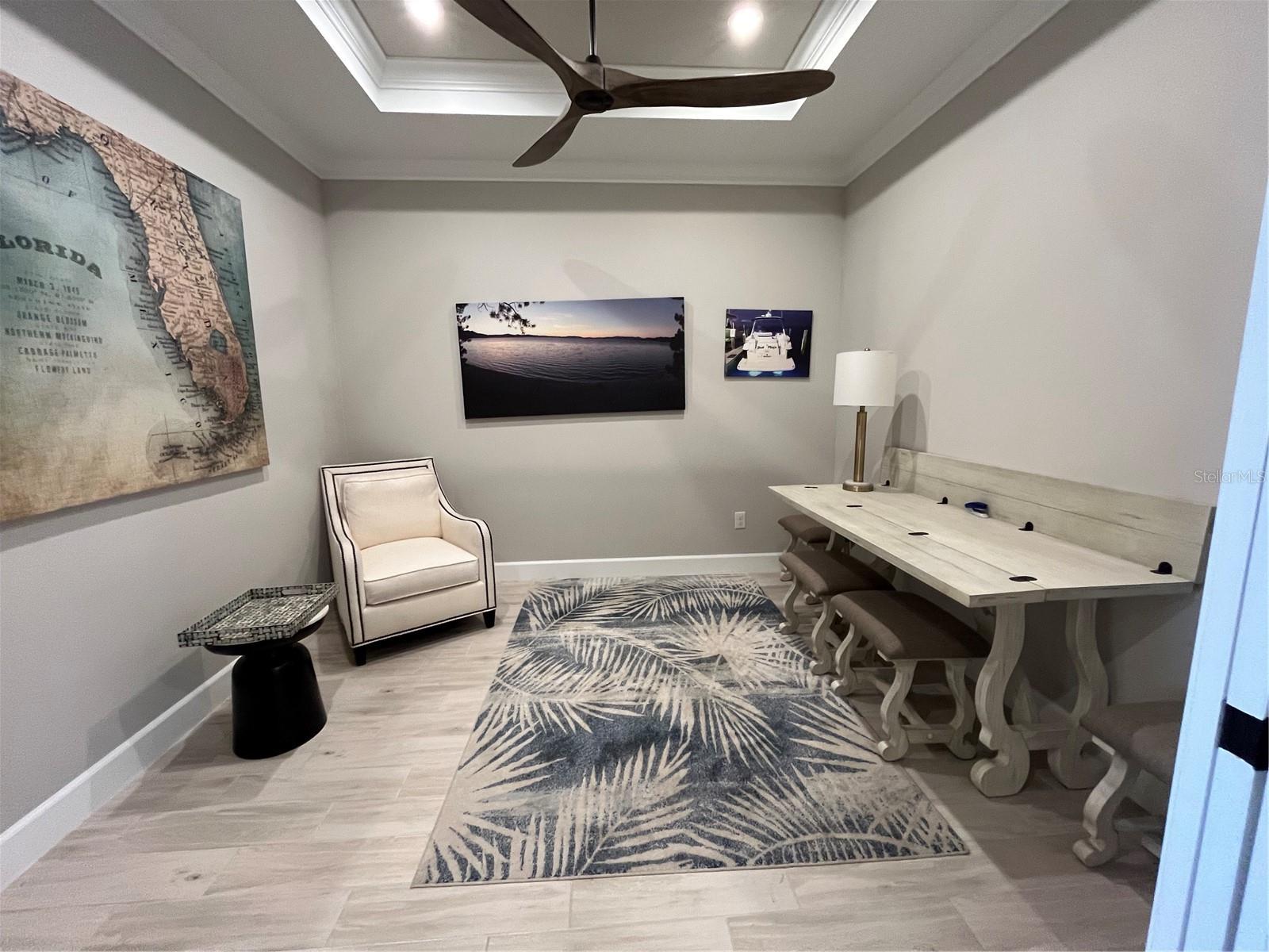 ESPANADE AT SKYE RANCH - Residential