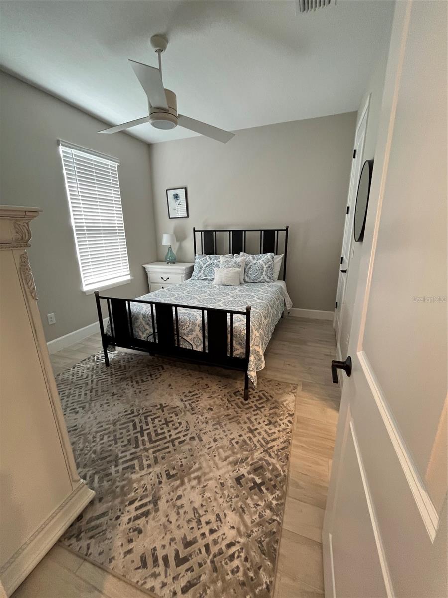 ESPANADE AT SKYE RANCH - Residential