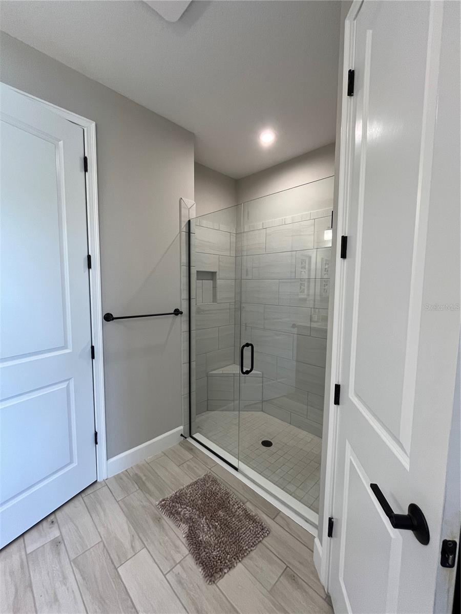 ESPANADE AT SKYE RANCH - Residential