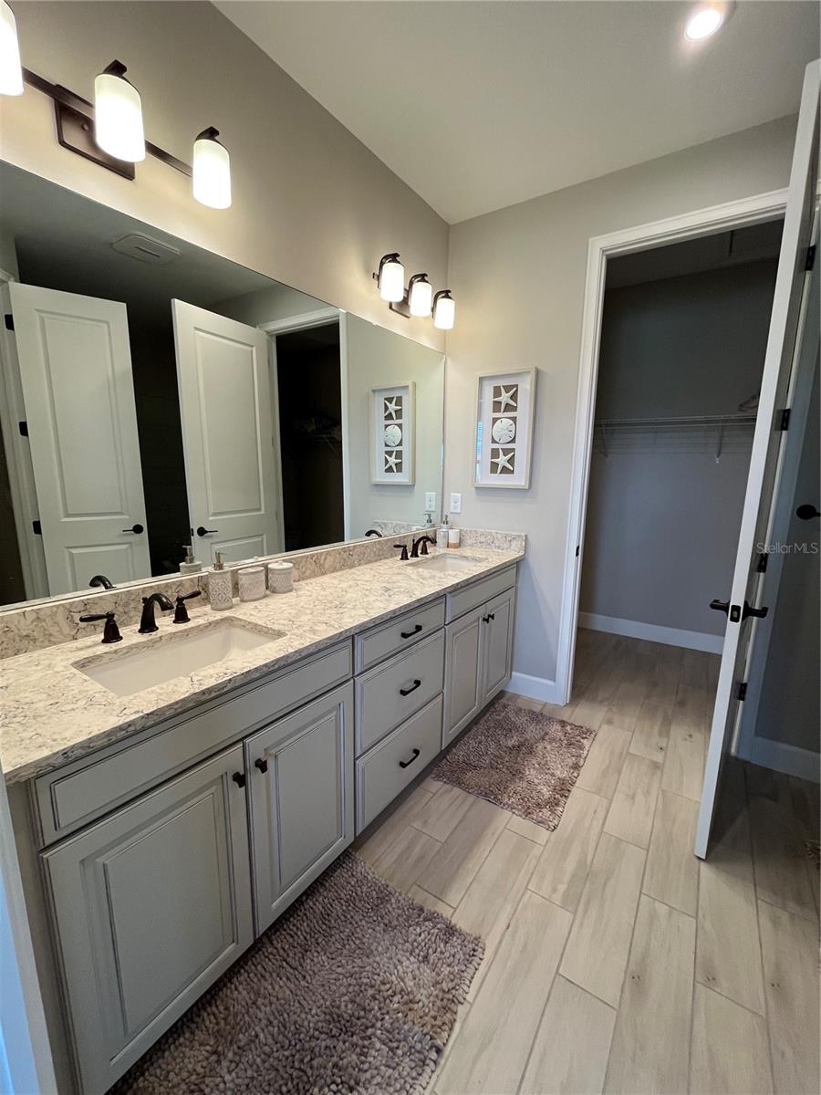 ESPANADE AT SKYE RANCH - Residential