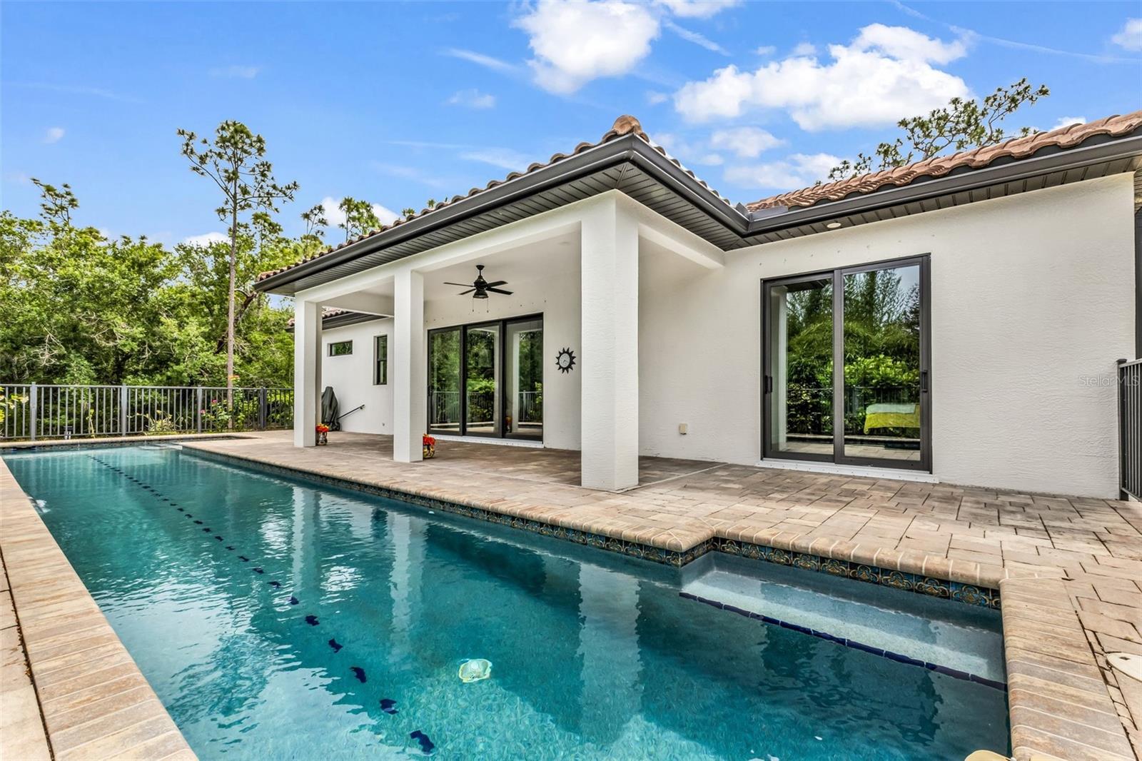 24581 TANGERINE AVENUE, PUNTA GORDA, FL, 33980 4 24581 TANGERINE AVENUE
