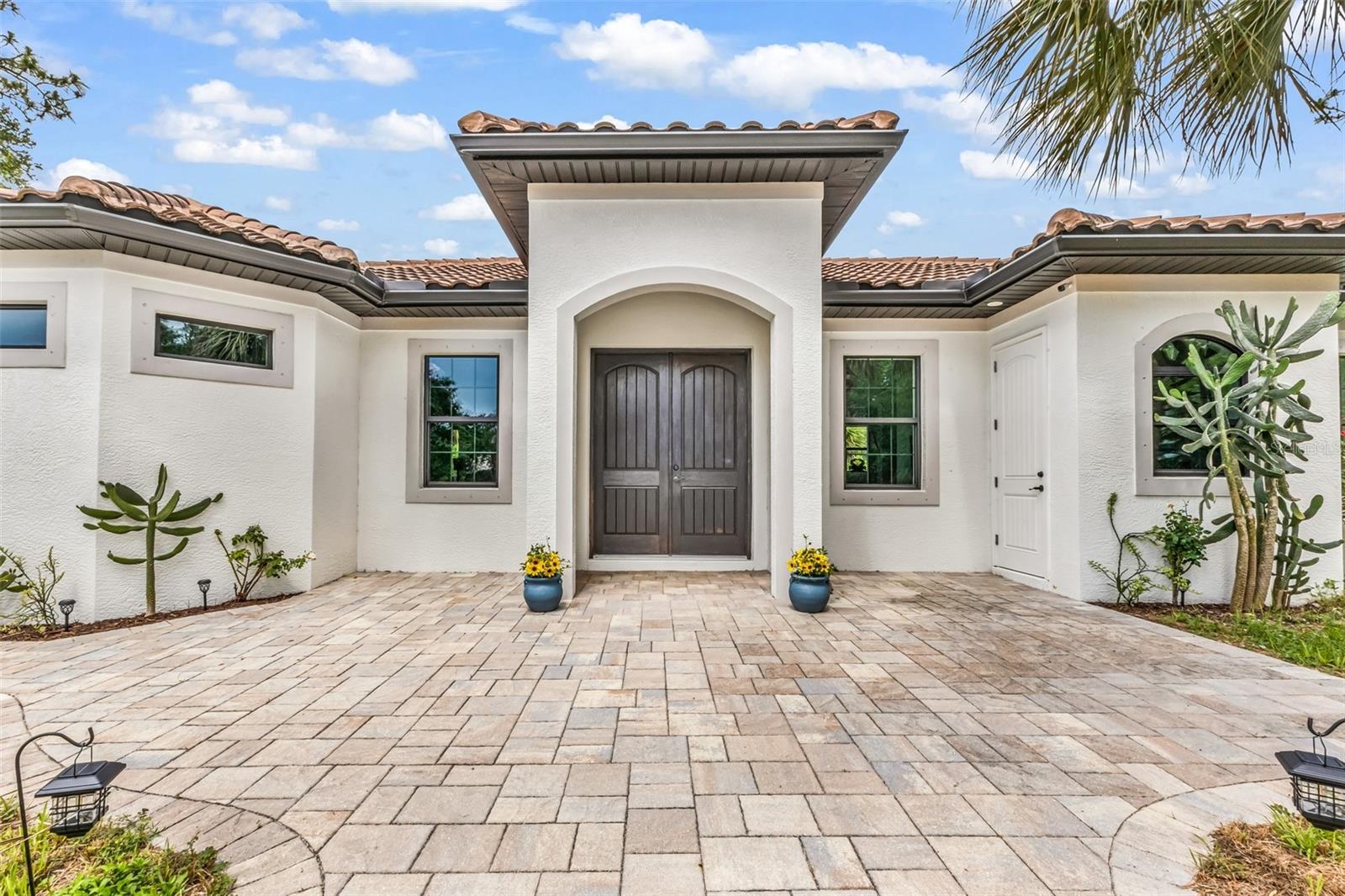 24581 TANGERINE AVENUE, PUNTA GORDA, FL, 33980 1 24581 TANGERINE AVENUE