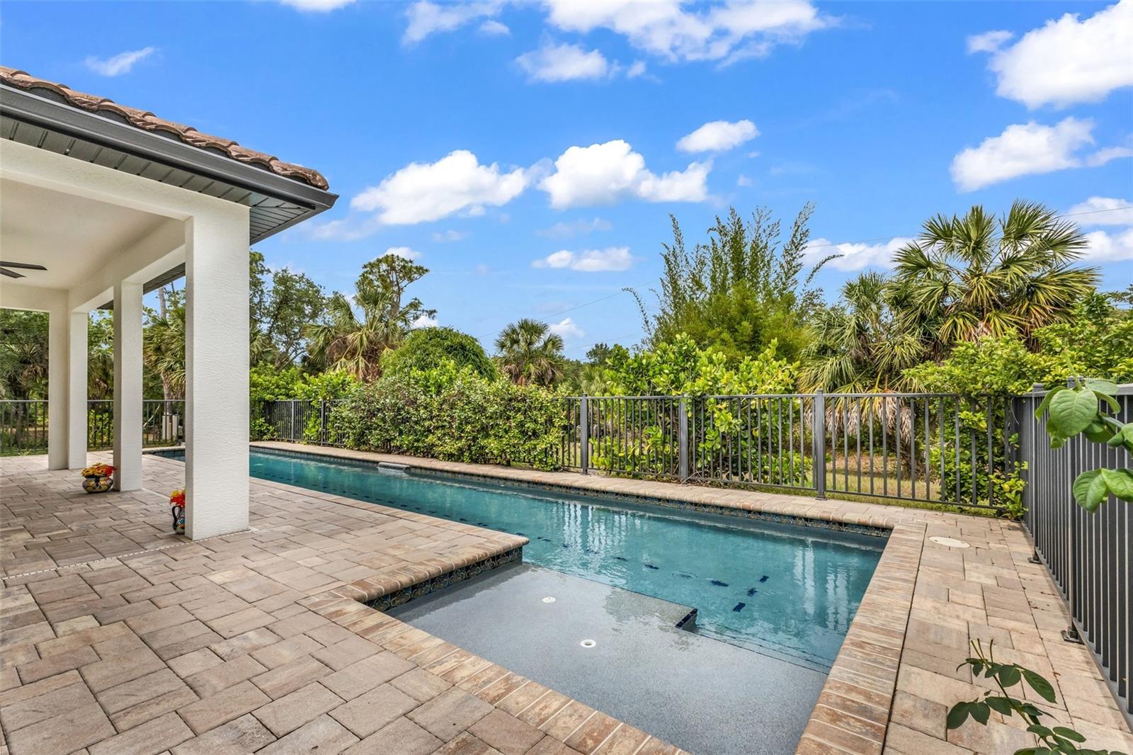 24581 TANGERINE AVENUE, PUNTA GORDA, FL, 33980 3 24581 TANGERINE AVENUE