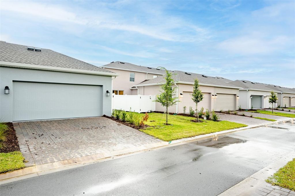 Photo of 11299 Listening Drive, Orlando, FL 32832 (MLS # O6421279)