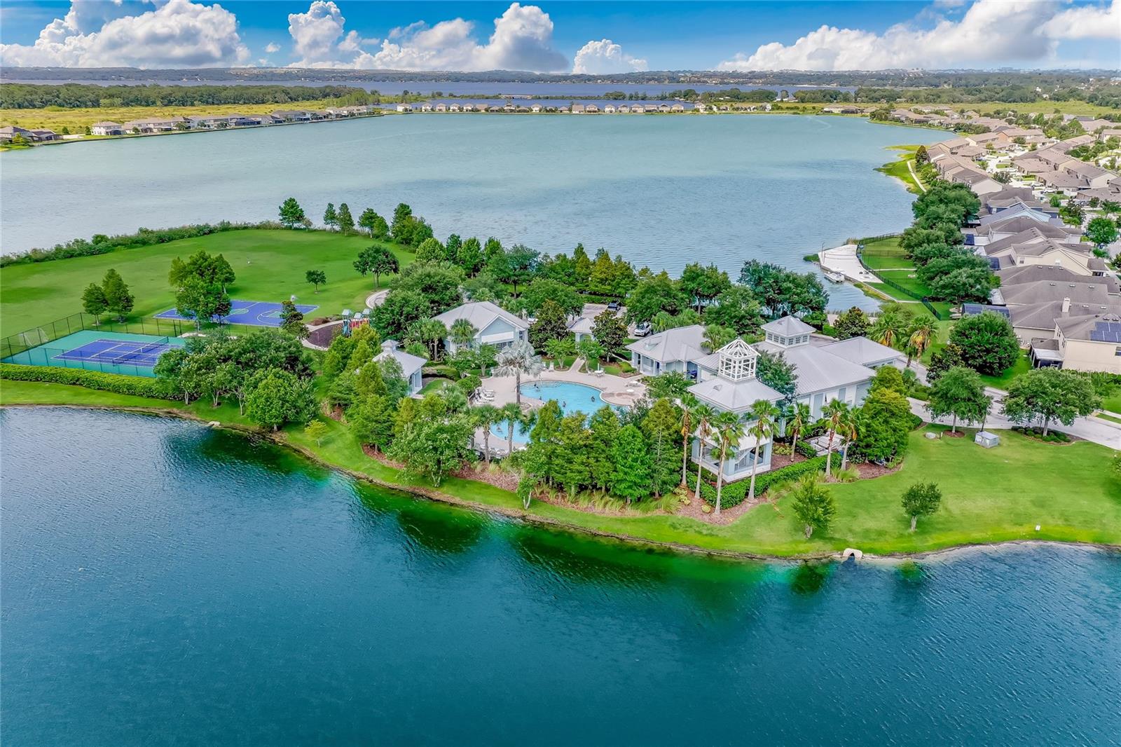 Photo 44 of 52 of 407 GRASSY KEY WAY house