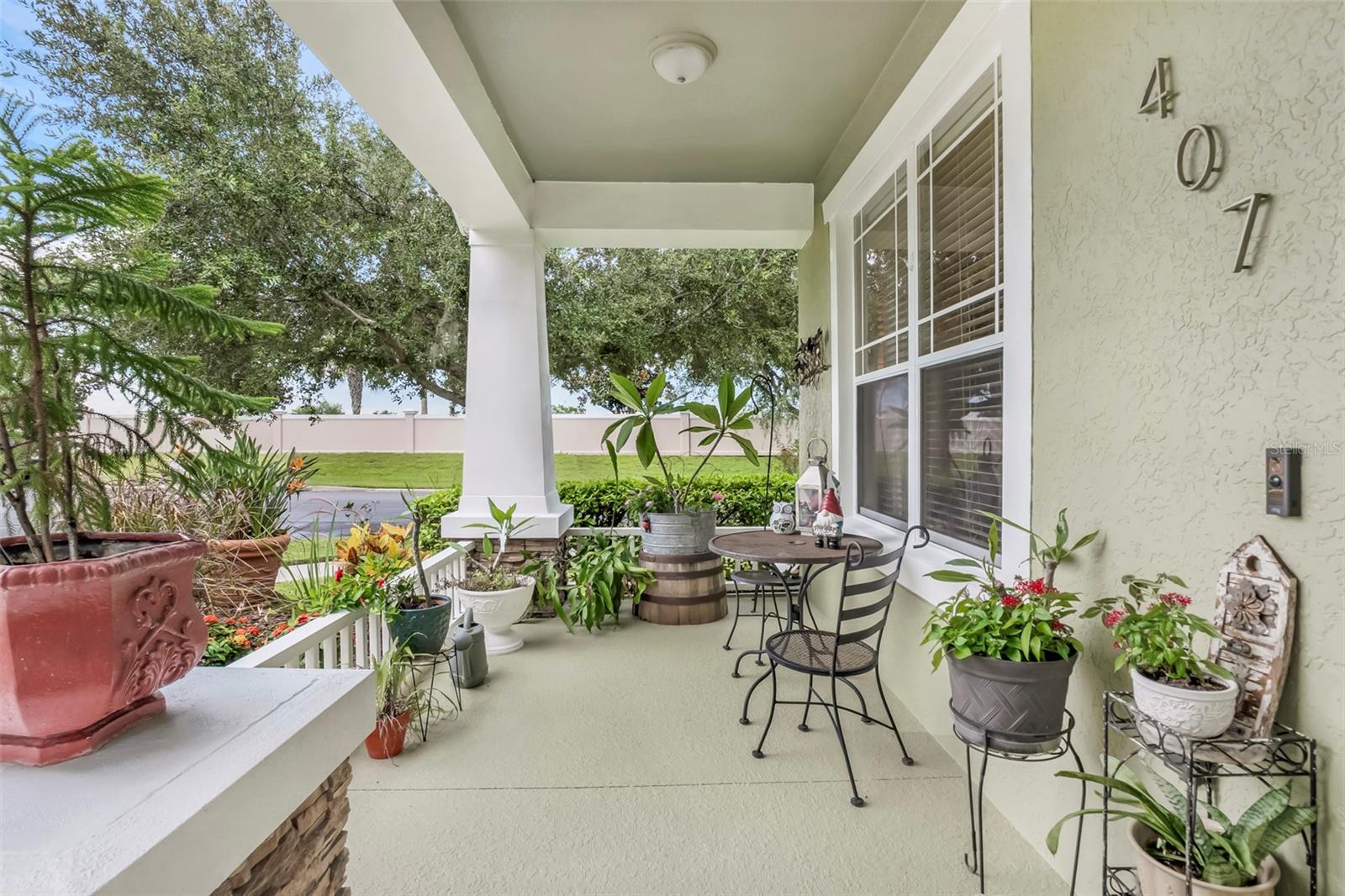 Photo 5 of 52 of 407 GRASSY KEY WAY house
