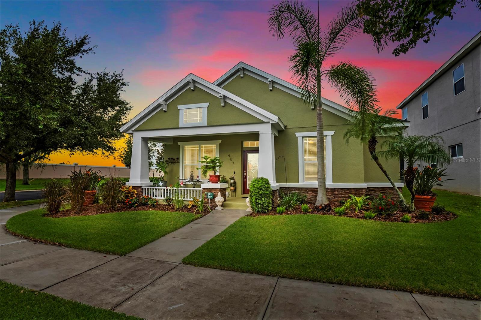 View GROVELAND, FL 34736 house