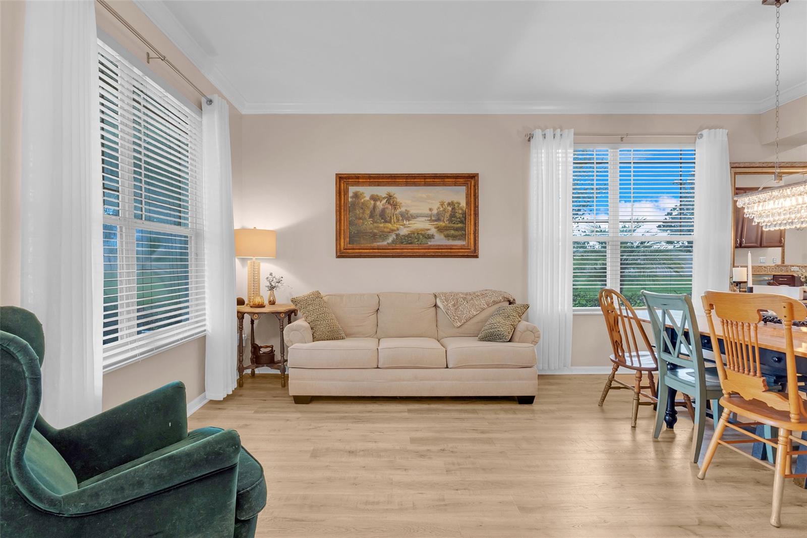 Photo 10 of 52 of 407 GRASSY KEY WAY house