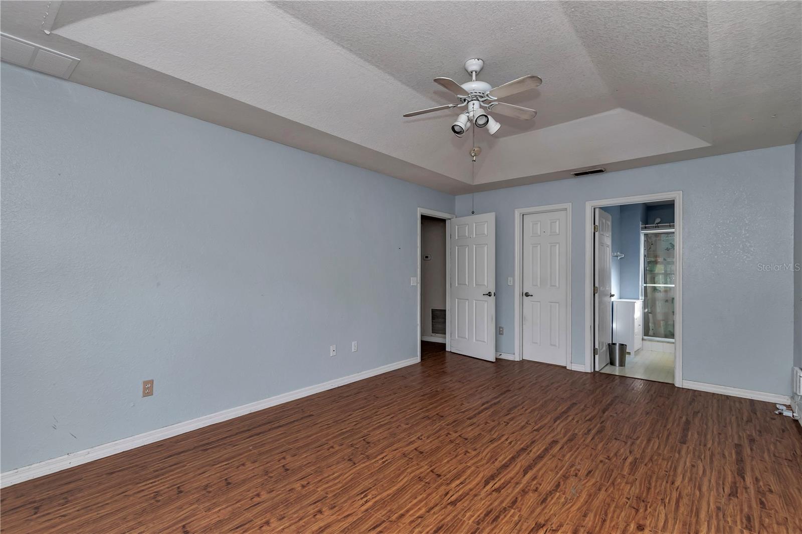 SILVER SPGS SHORES UN 21 - Residential