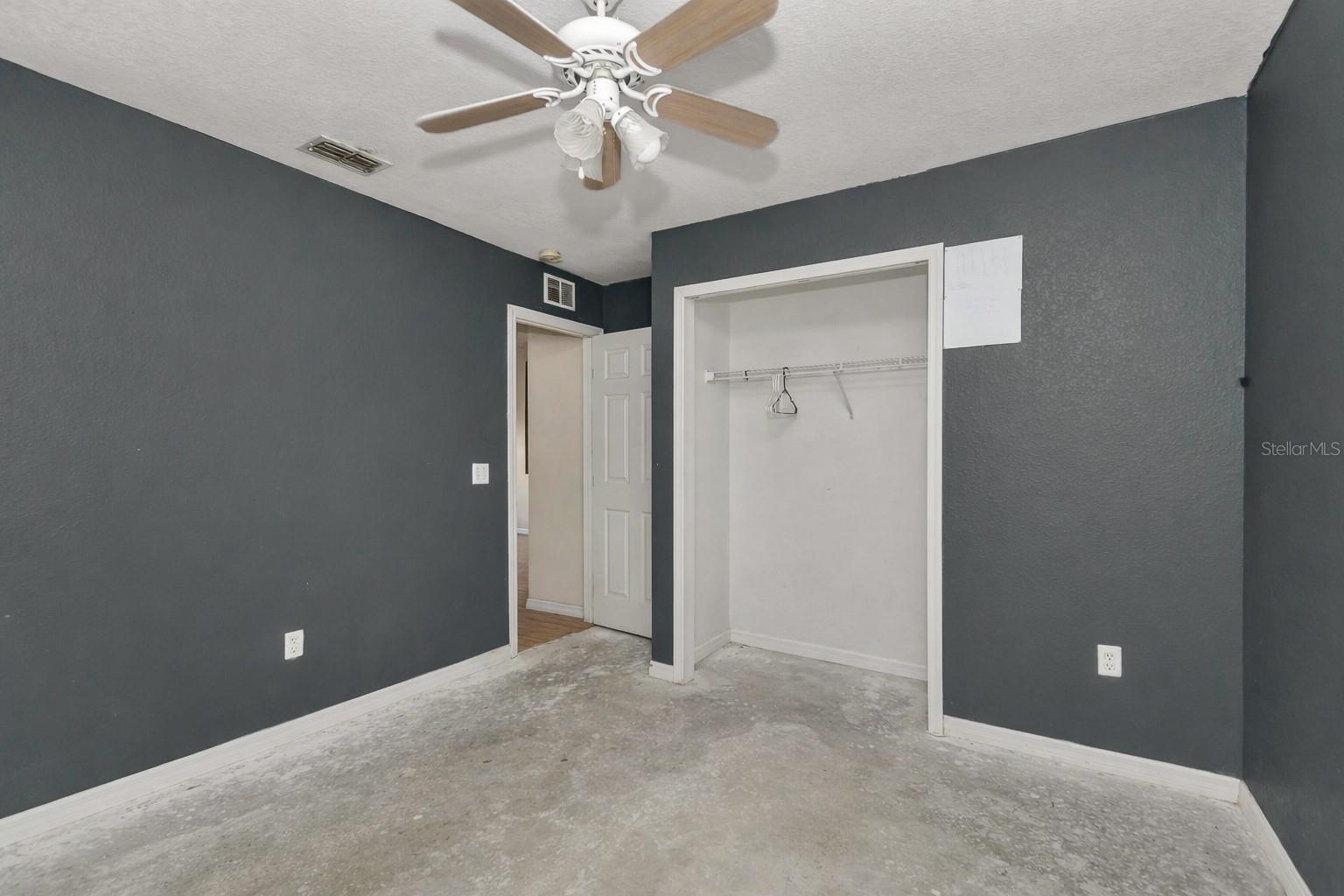 SILVER SPGS SHORES UN 21 - Residential